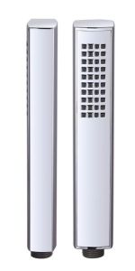 RAK Abs Shwr Head RAKSHW4001 Bathroomsuites