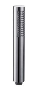 RAK Abs Round Shwr Head RAKSHW4004 Bathroomsuites