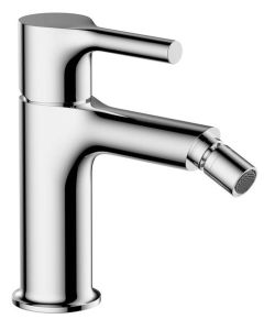 RAK Sorrento Bidet Mxr In Cp RAKSOR3006C Bathroomsuites