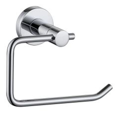 RAK Sphere Toilet Roll Holder RAKSPH9901 Bathroomsuites