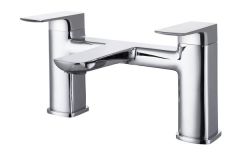 RAK Summit Bath Filler RAKSUM3004 Bathroomsuites
