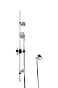 RAK Washington Slide Rail Kit RAKWTN6002 Bathroomsuites