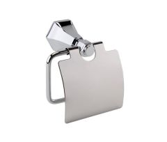 RAK Washington Toilet Roll Holder RAKWTN9901 Bathroomsuites