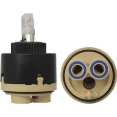 RAMÓN Soler 2000 – 8805S Aquasol Lux Bathroom Chrome Tap Cartridge 155192