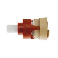 RAMON SOLER 3 WAY CARTRIDGE Ref .: 1001