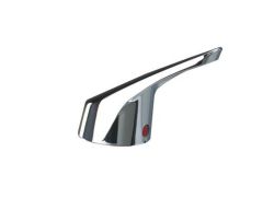 Ramon Soler aquamando lever 2200