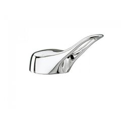 Ramon Soler Aquasol Lux lever chrome M8800