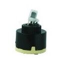 RAMON SOLER CARTRIDGE 3000 Ramon Soler ø 45 mm old single-lever cartridge replacement﻿