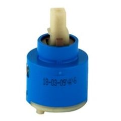 Ramon Soler Thermostatic Cartridge 3760