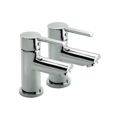 Ramon Soler Drako bath filler Cartrdige Cold valve 3390F (BATH FILLER TAP NOT INCLUDED)