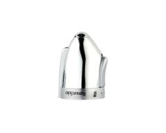 Ramon Soler Grip Left for termolux Chrome 1751