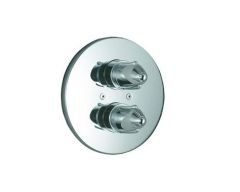 Ramon Soler Panel for 1787 Chrome K87