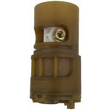 NOBILI VELIS AXIAL REPLACEMENT CARTRIDGE FOR VELIS NOBILI RCR2020 FOR ALL VELIS MODELS