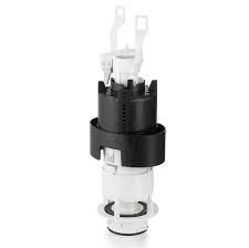 Regilast Flush Valve with anchors 225287400bb