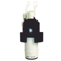 Valve for tank 650 and 750 (ref 750008) Valve for tanks: EVO ref 670 BI DEBIT ref 650