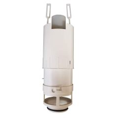 Regiplast 650 750 tank valve with base reference 300650