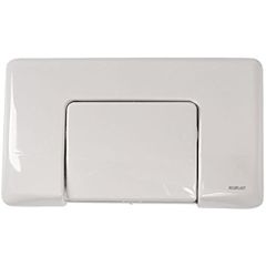 REGIPLAST support frame - REGGLAST CONTROL PLATE, FORMER MODELS