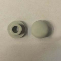 Replacement Seat Buffer Set Catalano Proiezioni 5ORSTF  - 5SETPARAORSTF