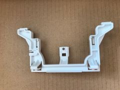 Replacement flush plates spares for concelaed toilet cistern 