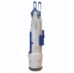 Geberit Flush Valve Replacement for 240.622.00.1