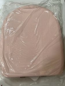 Replacement  Ravenna Tesi