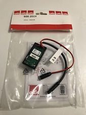 Replacement Tap Sensor Oras 199215V