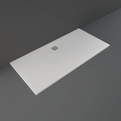 RAK Feeling Shwr Tray White (500) 90X170 Cm RFBR090170S500 Bathroomsuites