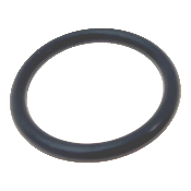 Roca  Duplo Inlet elbow connecting ring  AV0019100R