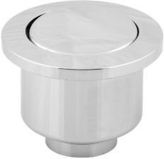 ROCA BUTTON DRAIN WATER-STOP VICTORIA / POLO PLUS A525655100