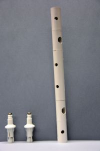 Roca Dama game seat hinge old-retro (I0005800R) Roca Dama game seat hinge old-retro