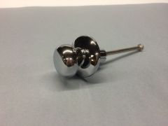 Roca Dama shooter Mecanimo ROCA DAMA SHOOTER MECANIMO H0001900R