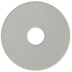 Roca Dual Flush Toilet Seal / Roca Dual Flush Valve D1D D2D Diaphragm Washer Seal AH0007100R
