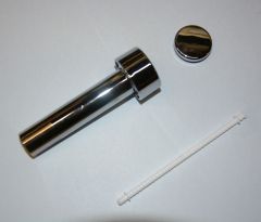 Roca Atlanta high Single PUSH BUTTON MECHANISM ROCA ATLANTA AH0006500R