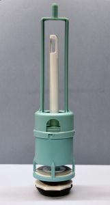 Roca SHOOTER  Rock Flush mechanism H0003700R