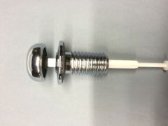 Roca victory shooter mechanism (H0002300R)