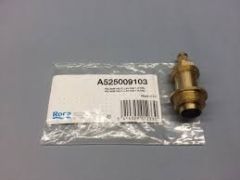Roca A525009103 - Valve Kit 