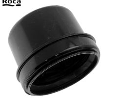 Roca A890064060