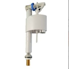 ROCA AH0009500R Spares 1/2" Inlet Valve for Beyond and Carmen AH0009500R