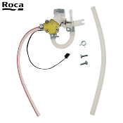 ROCA AT0020300R In-Wash Tank kit T-3 Temperature Sensor
