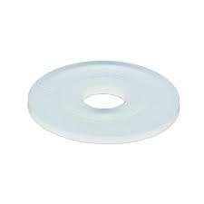 Roca AV0048100R Flush valve sealing washer