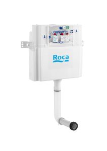 Roca Basic concealed cistern without bracket A890090200