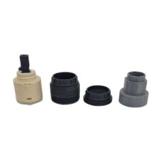 Roca Cartridge R37 + nut + wrench for faucet AG0110607R