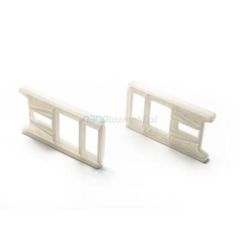 Roca CCONE tank body support kit AV0046100R
