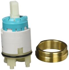 Roca ceramic valve R33 A525942707 / AG0141207R