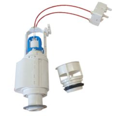 Roca Flush Valve AV0031400R