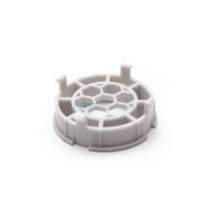 Roca Gray restrictor kit for One cistern  AV0054800R