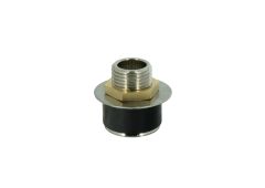 Roca Inlet connector R1/2 for wall urinal AV0032300R