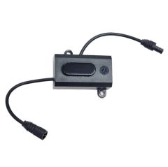 Roca Kit Sensor AG0103007R for Sentronic faucets