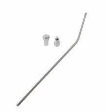 Roca Knob handle kit  faucet rod AG0002100R