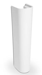 Roca Laura Full Pedestal A331300004